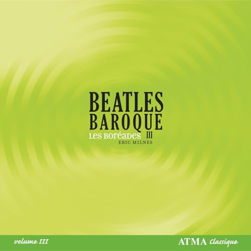 Atma Classique (in-Akustik)
