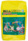 Rasensamen Bell Green Spielrasen 10kg