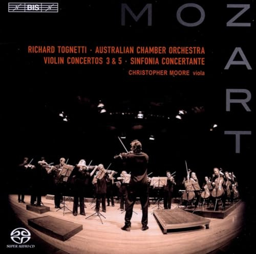 Bis (Naxos Deutschland Musik & Video Vertriebs-)