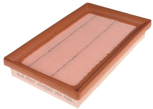 Blue Print ADH22237 Air Filter