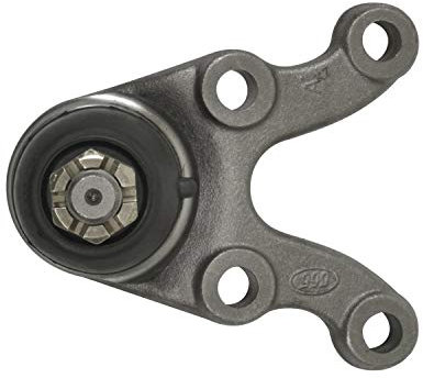 Blue Print ADC48651 LOWER BALL JOINT