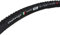 Challenge Grifo 32 Pro Cross Wulstreifen (120TPI)