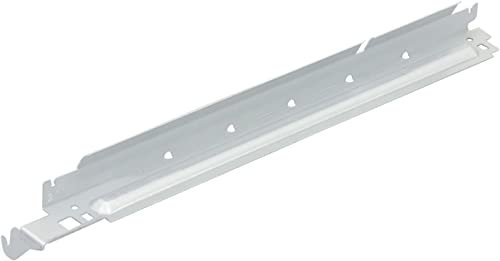 Epson 1232301 Drucker/Scanner Ersatzteil, Ersatzteile-Druck