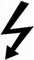 HELLA 9XT 714 300-611 Schild