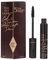 FULL FAT LASHES MASCARA GLOSSY BLACK