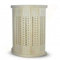 Base 11 Sauna de Lampe LED paroi