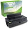 Green2Print Hochleistungstoner schwarz 5000 Seiten ersetzt Xerox 106R02311 passend für Xerox Workcentre 3315MFP, 3315, 3325MFP, 3325