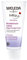 WELEDA Weiße Malve Wundschutzcreme 50ml