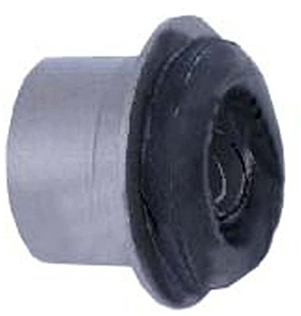 Japan Parts ru-2427 Suspension Wheels