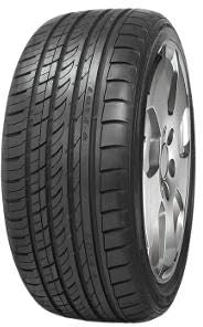 Tristar Ecopower 3 - 145/70R13 71T - Sommerreifen