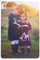 Personalisierbares Fotopuzzle aus Holz mit eigenen Bildern und Texten gestalten, 24 Teile, 19 x 13 cm - optional mit Geschenkbox