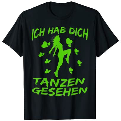 Lustiges Cordula Grün Kostüm Karneval Wiesn Apres Ski Party T-Shirt