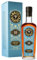 White Heather 15 Years Old Blended Scotch Whisky 46% Vol. 0,7l in Giftbox