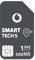 Vodafone Smart Tech S, 500 MB Daten, für smarte Geräten, GPS Tracker, Telemetrie, Alarm Systeme (Nicht für Smartphones, Tablets, Keine Sprachanrufe) ABO 24 Monate Laufzeit, IoT, M2M SIM