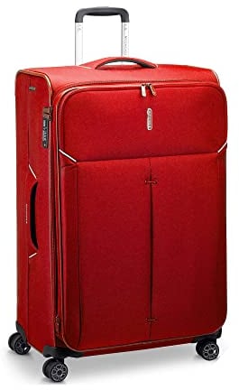 RONCATO Ironik 2.0 4 Rollen Trolley 75 cm