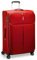 RONCATO Ironik 2.0 4 Rollen Trolley 75 cm