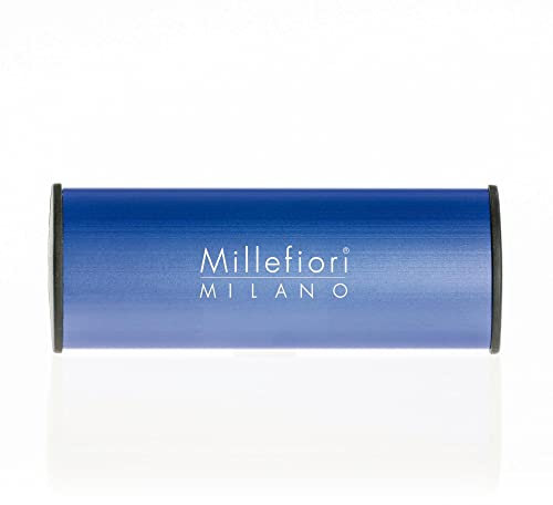 ICON AUTODUFT CLASSIC MEDITERRANEAN BERGAMOT