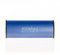 ICON PROFUMATORE PER AUTO CLASSIC MEDITERRANEAN BERGAMOT