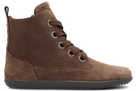 GROUNDIES® Salzburg Women Damen Barfußschuh