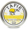 Tapir Leder- & Sattelseife, 200ml (5)