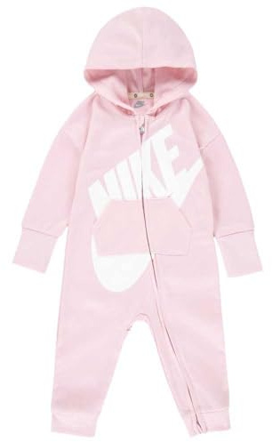 Nike NKN Sustainable Coverall