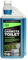 One Chem Professional Probiotic Cassette Toilet 1 Litre Concentrate, Up to 40 Doses, 2 in 1 Blue Fluid, Flush and Waste