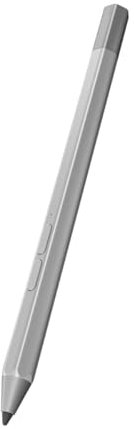 Stylet de Remplacement pour écran Tactile Precision Pen 2 (2023) pour Lenovo Precision Pen 2 (2023) (ZG38C04470) pour Lenovo Tab P11 (Gen 2) Tab P11 Pro Gen 2 Pen Tab P12 Pro Pen