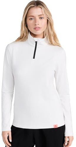 Bogner Fire + Ice Damen Standard Margo 2, Light Chalk