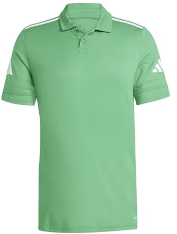 adidas Performance Squadra 25 Polo Herren