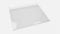 MyApplianceSpares Fridge Glass Shelf for LG Fridge Freezer GSB325NSQV