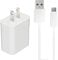 JMDDS USB Charger Charging Cable Cord Compatible with for Beats by Dr Dre Studio Solo 3 2 2.0 Powerbeats 3 2 Wireless Headphone Earphone, Pill 2.0 Speakers -White