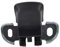 Serrure Coffre Voiture pour Renaultes pour Master pour Kangoo Movano 1998-2010 8200031626 Loquet Verrouillage Porte Inférieure Arrière Voiture Loquet Verrouillage Bagages Coffre Hayon Serrure
