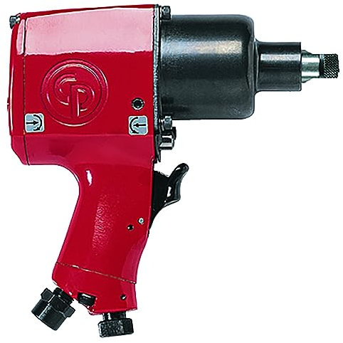 Chicago Pneumatic Schlagschrauber 1/2 Zoll CP9542