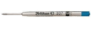 Kugelschreiber-Mine 337M Blau Pelikan