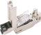 Siemens SIMATIC NET Set RJ45 Stecker mit robustem Metall Gehäuse (50U)