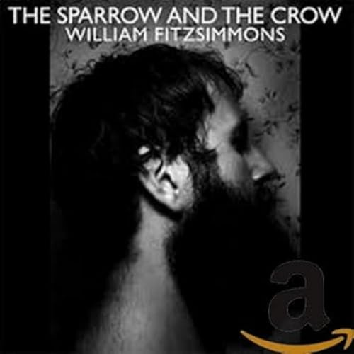 The Sparrow and the Crow