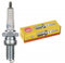 NGK Zündkerze Iridium M12x1.25, 1 Stück, Auto, SPARK_PLUG