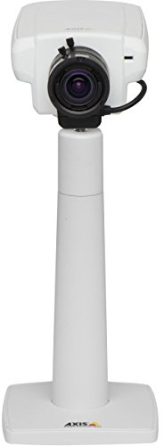 Axis P1353 Netzwerkkamera (SVGA)