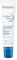 BIODERMA Atoderm Lèvres B 15ml