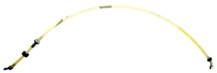 Trucktec Automotive 02.36.029 Unterdruckleitung, Bremskraftverstärker