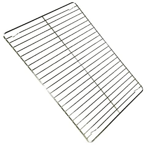 Backofenrost 360 x 445 mm für Gasbackofen – 00356409