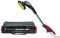 FLEX JIRAFA GE5R + TB-L