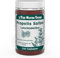 Propolis Salbei Lutschtabletten 150 Stk.