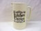 Heron Cross Pottery Kitchen Things 2 pint jug