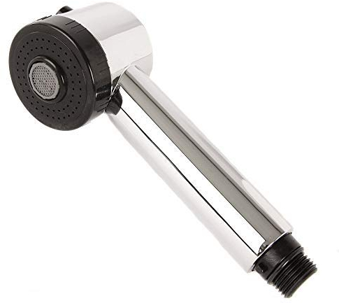 Ersatz Brausekopf für Spültisch Geschirrbrause Küchenbrause Spültischbrause, Modell:BK2