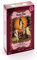 TRIIR Sitarama Henna Auburn, sehr intensives Rot, Pflanzenhaarfarbe EcoBio