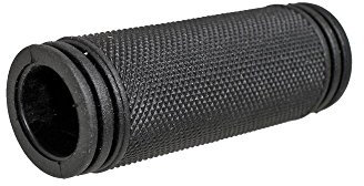 Altair Twist 86 mm, passend für Sram Shift & Junior Fahrradgriffe