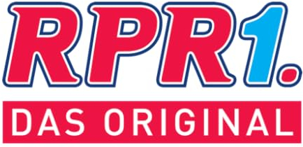 Rheinland-Pfälzische Rundfunk GmbH & Co. KG