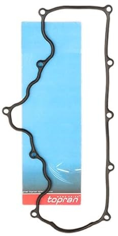 TOPRAN 201 128 Ventildeckeldichtung VENTILDECKELDICHTUNG