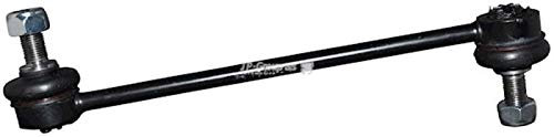 JP Group 3540400700 Stabiliser Link Bar